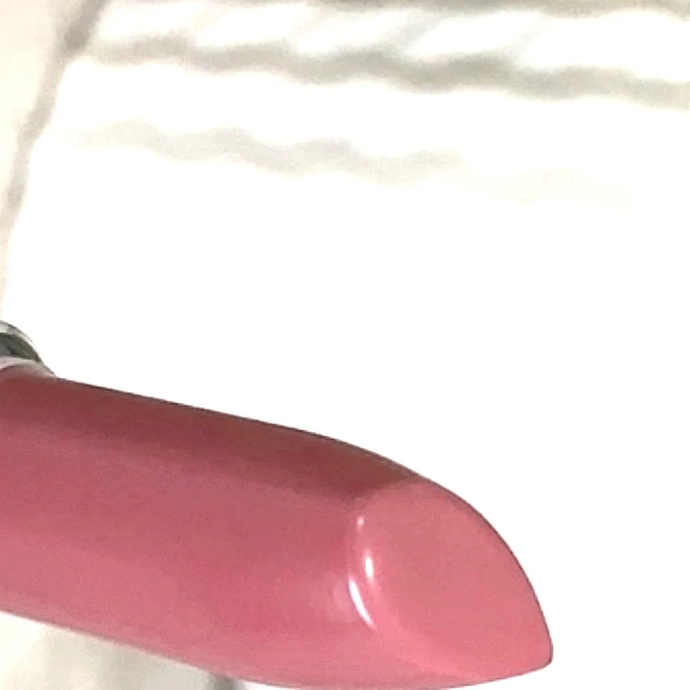 CLINIQUE Pop Lipstick | Plum Pop + Kate Spade | colorful sealed unused 3.5g NEW